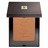 Poudre de Soleil Bronzing Powder